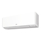 Air Conditioner Fujitsu AUXG07-18KVLA Design & Technical Manual