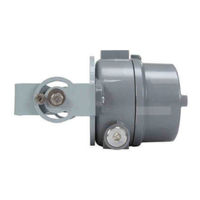 Larson Electronics EXPCMR-ALG-1080P-12V Manual