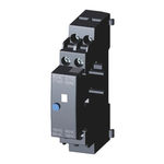 Siemens SIRIUS 3RV2921-1M Original Operating Instructions