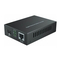 Media Converter D-Link DMC-F Series Product Manual