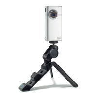 Cisco flip video User Manual