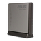 Wireless Access Point Asus SpaceLink WL-300 User Manual