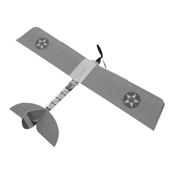WattAge Mini-Max EP Instructions Manual