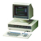 Desktop Sharp mz-3500 Manual For Use