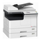 All in One Printer Toshiba e-STUDIO2303AM User Manual