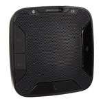 Plantronics Calisto 620 User Manual