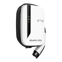 eluminocity GridCharge Installation Manual