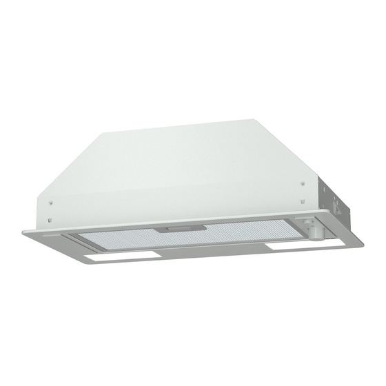 Gorenje E017F II 1K42BN 2B S B Instruction On Mounting And Use Manual