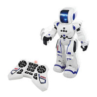 Buki 7601 Manual