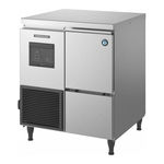 Hoshizaki FM-120KE-HC Original Installation Manual