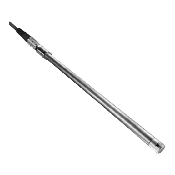 Schmidt SS 20.400 Instructions For Use Manual