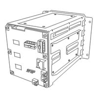 NEC N8154-21 User Manual