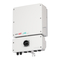 SolarEdge Home Hub Series Manual
