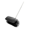 EGO BBA2100 Manual