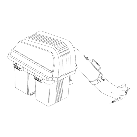 Craftsman 917.249050 Owner's Manual