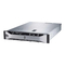 Server Dell PowerEdge R520 Technical Manual