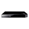 Blu-ray Player Samsung BD-F5100 User Manual