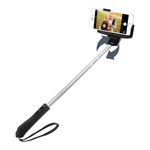 Selfie Wireless Bluetooth Selfie Stick Getting Started Manual