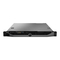 Server Dell PowerEdge R220 Owner's Manual
