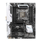 Motherboard Asus X99-PRO/USB 3.1 User Manual