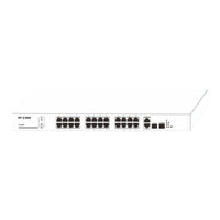 IP-COM F1226P User Manual