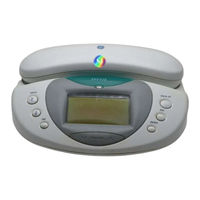 GE 29292 User Manual