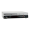 DVD Recorder Pioneer DVR-RT500 Operating Instructions Manual