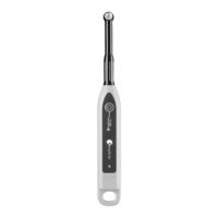 DENTSPLY DeTrey SmartLite PS Manual