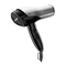 Hair Dryer Philips HP4897/20 User Manual