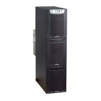 Eaton PWHR1234W2FR Instructions Manual