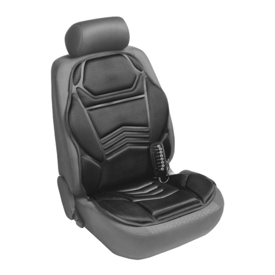 Compass ARROW Quick Start Manual