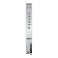 PairGain 150-1303-04 Manual
