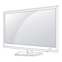 LG M2451DS Owner's Manual