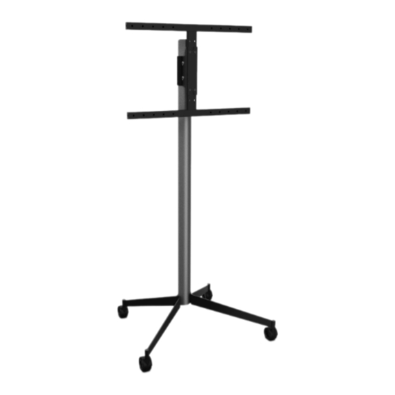 ERARD KANA 1600 XXL Manual