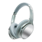 Srhythm NC25Pro - Noise Cancelling Headphones Manual