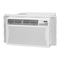 Air Conditioner Kenmore 75121 - 12,000 BTU Multi-Room Air Conditioner Owner's Manual