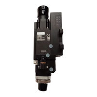 BOCI BLT310 Product Manual