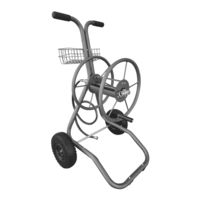 Power Fist 9166703 Manual