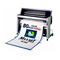 Printer Epson Stylus Pro 9000 Service Manual