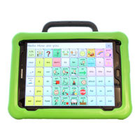 Nova chat 5 User Manual