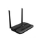 Network Router D-Link DSL-124 User Manual
