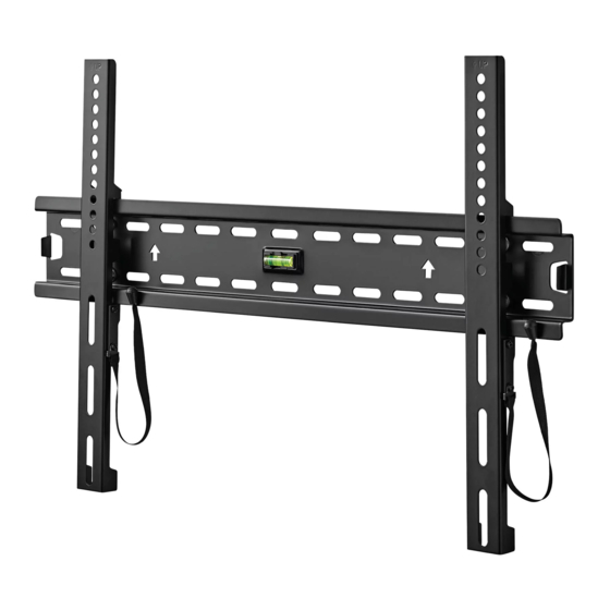 Onn 100010103 Product Manual