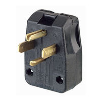 Leviton 275 Installation Instructions