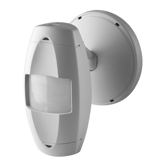Leviton OSWHB-I Series Installation Instructions