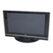 Plasma TV LG 42PT85 Owner's Manual