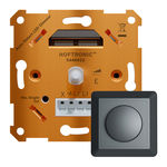 Hoftronic 5446412 User Manual