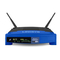 Gateway Linksys WPG11 User Manual