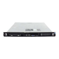 Dell PowerEdge 850 User Manual