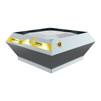 DOSPEL WK BLDC 250 User Manual
