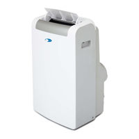 Whynter ARC-148MS User Manual